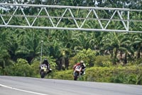 Sepang;event-digital-images;motorbikes;no-limits;peter-wileman-photography;trackday;trackday-digital-images